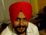 Manpreet Singh1313's picture