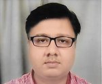 anuregfor's picture