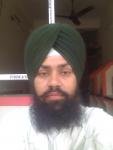 harjinder singh_grewal's picture