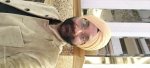 RanjeetSingh's picture