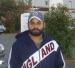 gurjinder.pal's picture