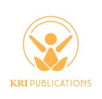 KRI Publishing's picture