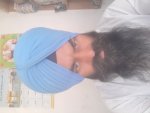 Amribir singh's picture
