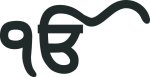 sikh for life's picture
