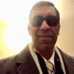 onkarsound's picture