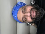 gnagra88's picture