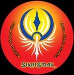 sikhisidak's picture