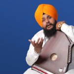 Bhai Bachittar Singh Anmol's picture