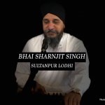 Bhai Sharnjit Singh Sultanpur lodhi's picture