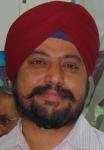 shjolly's picture