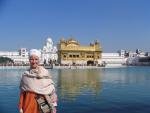 Subagh Kaur Khalsa's picture