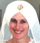 Guru Prem Kaur Khalsa's picture