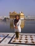 MANSIMRAN KAUR's picture