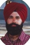 bar_singh's picture