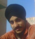 sukhwinder singh khalsa's picture