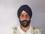 Kanwal jeet Singh's picture