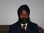 deshvir's picture