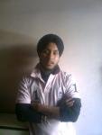 aman deep singh89's picture