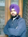 devendersingh's picture