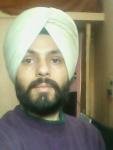 prabhjot's picture