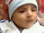 jatinder_saini's picture