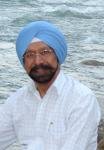 iqbal singh sondhi's picture