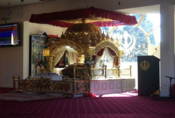 turraGurdwara.JPG