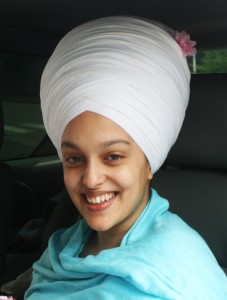 gursunder_kaur