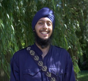 jasdeepharibhajansinghkhalsa