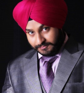 gunveen_singh_portfolio_small