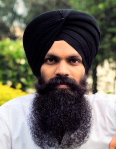 jot_singh_baaz