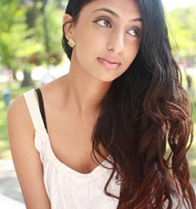 kiranrai_modelportfolio_headshot