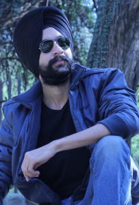 raj_angad_singh2