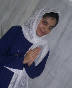 ravneet_kaur