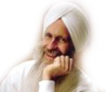 Nirvair Singh