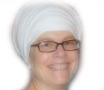 Hari Kaur