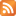 Subscribe to RSS - photos
