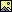 Picture-Icon2.gif (94 bytes)