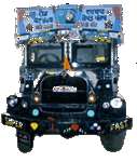 CLICK HERE to see: The "Super Fast" Shaktiman Truck