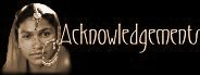 Link to Acknowledgements Page