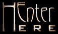 Enter Here