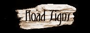 Link to Road Signs Page