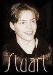 Stuart