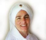 Dev Suroop Kaur