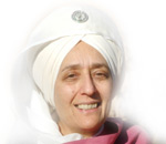 Sat Nirmal