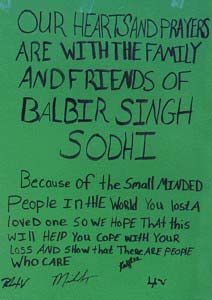 Balbir