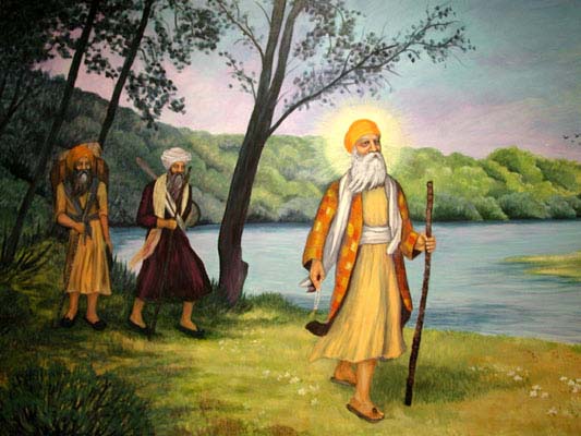 Guru