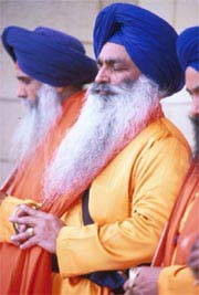 Panj