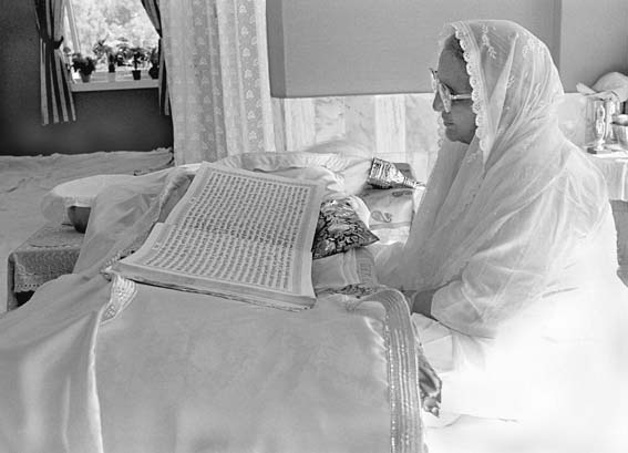 Sikh