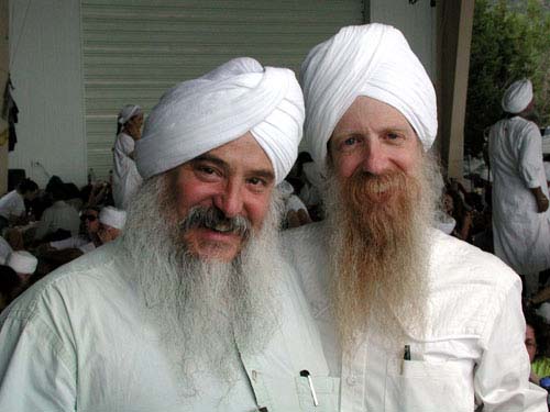 Sikh